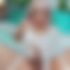 [OnlyFans.com] Nano_Nano SiteRip [14.07.2020 - 11.01.2022] (133 Videos/1463 Photos) thumb