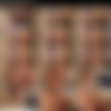 Naomi Moan Pack thumb