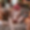 [Transfixed] 09-08-2023 - Nicole Aria, Claire Tenebrarum, Tommy King - Saint or Sinner? 2160p thumb