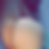 [OnlyFans.com] naughty_salamander (28 Videos / 200 Images) thumb