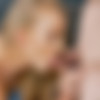 [MYLF - NewMylfs] Jasmine Daze - Jasmine in Full Bloom (04-04-2022) [2160p / 4K UHD] + Picset thumb