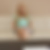 Nubiles-Casting.com - Vanilla Deville Cast Carmen Callaway Ep 1 - 540p thumb