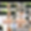NetVideoGirls .23.01.31. Serena. .2160p thumb