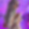 [OnlyFans.com] Kiittenymph (25 Videos & 1597 Images) - @kiittenymph - 2020-12-02 - 2023-02-07 thumb