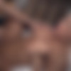 BumsBesuch 17.09.21. - Celina Davis (1080p) thumb