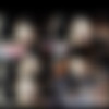 [OnlyFans.com] @ur2dwaifu PPV Pack (6 Videos) thumb