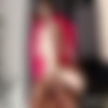 hunterpov.e39 – luna dark czech thumb