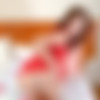 Incredibly Fresh looking teen Ass-Fucked thumb