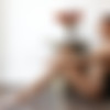 [DeepLush.com][07.10.20] Kylie Le Beau - Playful Hookup - XXX iMAGESET - IMNoob thumb