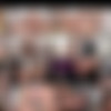 PornWorld. 23.06.22. Cherry.Kiss. .2160p thumbnail