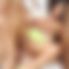 [LegalPorno] Hardcore milf Sexy Susi drinks huge bowl of piss SZ2756 [1080p] thumb