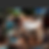 [Onlyfans] Siterip - PPV - @toni-camille [692 images] [334 videos] thumb