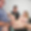 [BreedMe.com] Sonny Mckinley & Lily Lane - Insemination And Creampie Fuck [2023.01.01, Blonde, Blowjob, Creampie, Petite, Skinny, Straight, Tattoos, Teen, Threesome (FFM), 1080p, SiteRip] thumb