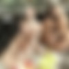 [ClubSeventeen.com] Sweethearts Lesbian Party Time 2 [720p] thumb
