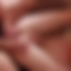 [alexboys.com] - Akilo & Andre - [720p] thumb