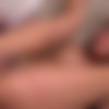 [BackroomCastingCouch] Sasha 24.06.2024 1080p x265 thumb