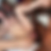Ariel Demure - Lev Lieben POV - OnlyFans (July 2023) thumb