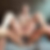 Sarah Alexis and Justice - TransTaken/OnlyFans (November 2023) thumb