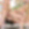 SpermSwap SiteRip 720p thumb