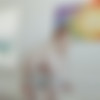 [Shesnew.com] Mia Collins_full_hi_(06-07-2018) [720p] thumb