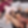 [DaughterSwap] Jada Kai & Danni Rivers - Graduation Daughter Bangers [1080p|MP4] *2019-06-17* thumb