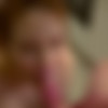 [Oldje] Leya Desantis & Richard - Sexual Jealousy [1080p|MP4] *2024-03-28* thumb