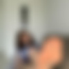 Onlyfans.com - thecatbnny - 2023-02-24 thumb