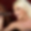 Blacks on Blondes - Kali Kavalli thumb