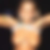 Anita aka Lina (Hungarian 1998-1999) - All Scenes (Too Pretty For Porn?) thumbnail