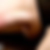 TSChelseaMarie.com - TS Chelsea Marie Fucks TS Stefani Special thumb