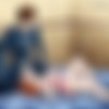 Hentai United Site-Rip...well Site-Rip minus the forbidden content... thumbnail