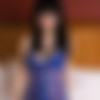 TS-BaileyJay.com - Pictures April 2013 thumbnail