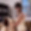 TS-BaileyJay.com - Pictures September 2010 thumb