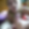 Crazy Handjob With Happy Ending thumb