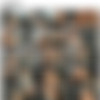 SiliconeFree.com Siterip - Part 5 of 5 - T-Z thumb