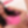 [WetAndPissy.com] Mistica - Tequila Shot - 720p [17/02/2014] thumb