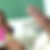 [Cum Glazed] Melanie Rios [MP4][720p] thumb