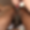 Ladyboygold.com - Sugus - Double Creampie thumb