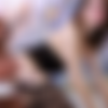 [EvilAngel.com] Vixxen Goddess (From TS Playground 18 - Scene 04) [Perv's Cut] [540p] thumb