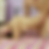 Courtney Star [Tight Sweet Teen Pussy] Cute Tiny Brunette Shows How Her Tight Pink Pussy Lips Grip Hard Cock! thumb