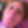 Hazel Young [Extreme Teen 18] Little Young Looking 18yo Gets "Raped" By A Stranger! thumbnail