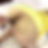[LadyboyGold] Pooh - Hung Femboy Cums 2X and Creampie [720p] thumb