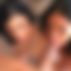 Multiple POV 1 (2003) - [Red Light District] - [DVD9] [Req] thumb