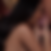 Hustler.com - Trophy Wives Cuckold - Eliza Ibarra - 1080p thumbnail