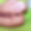 [LadyboyGold] Yummy - Jiggly Buns Bareback Swallow [720p] thumb