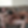 FamilyHookups.com - Gina Fucks Worthless Stepbro - Gina Valentina - 1080p thumb