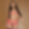 Evilangel.com - Oil Slick 2 - Gina Valentina - 2160p thumb