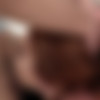 HardX.com - Lacy Lennon's First Blowbang - 2160p thumb