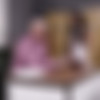 ZeroTolerance.com - Creampied Schoolgirls - Vina Sky - 2160p thumb