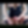 [PMV - CH - RLGL] numberonefan releases on [MILOVANA] 2019-2022 Teasing - Edging - Denial thumbnail